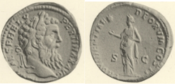 Bildschirmfoto 2017-07-06 um 17.16.18.png