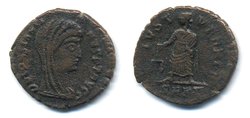 Constantin RIC VIII 35 Cyzicus.jpg