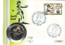 Steffi Graf.jpg