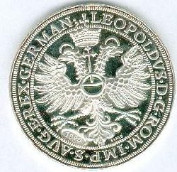 nachprätaler1660rs.jpg