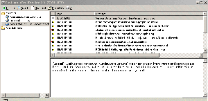 feeds.gif