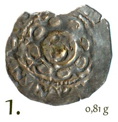 1. RS.JPG