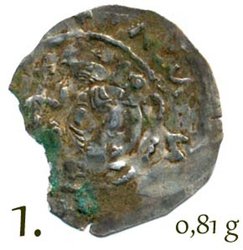 1. VS.JPG
