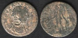 15bearbeitet-24mm.jpg