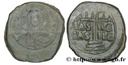 Follis.jpg