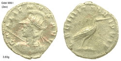 gallienus leg III ital7.jpg