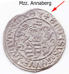 Sachsen-Zinsgroschen.jpg