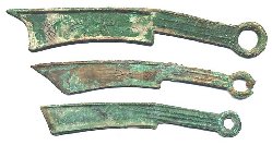 Messergeld 1.jpg