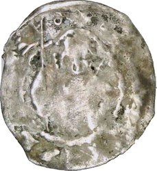 pfennig_vs.jpg