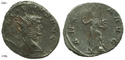 gallienus annonaavg7.jpg