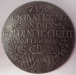 zu J 55 Re.JPG
