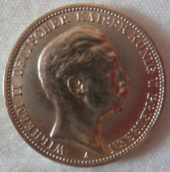 8a.jpg