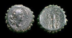 Demetrius I.jpg
