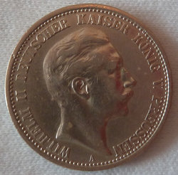 15a.jpg