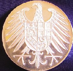 Saar Rück1.jpg