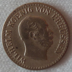 15a.jpg