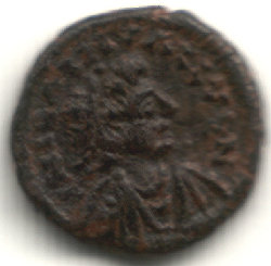 Jusinianus I Sear 245 Avers.jpg