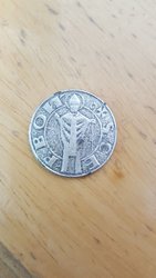IMG-20170821-WA0002.jpg