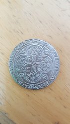 IMG-20170821-WA0007.jpg