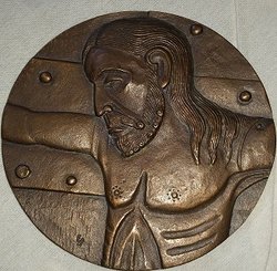 jesus vorn1.jpg