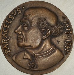 paracelsus1.jpg