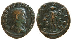 Her. Etruscus As.jpg