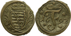 gotha_1692_2.jpg