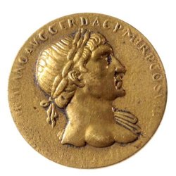 collectible-antique-victorian-press-stamped-roman-trajan-denarius-metal-button-ab2f0a4b51087db19c95c479b7413d1c.jpg