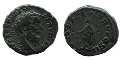 Pertinax RIC 13(a).jpg