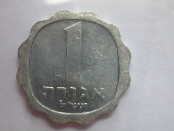 done06_resize.JPG (60.39 KiB) 910 mal betrachtet done06_resize.JPG