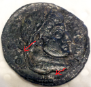 Constantine16.png
