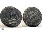 constantine10.png