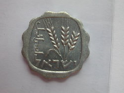 done05_resize.JPG (54.98 KiB) 914 mal betrachtet done05_resize.JPG