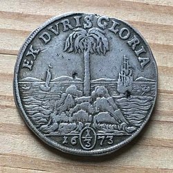 EX-DVRIS-GLORIA-1673-Zahlnetz.jpg