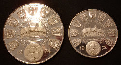 FussballWM1974GedenkEndspielRuecke.jpg
