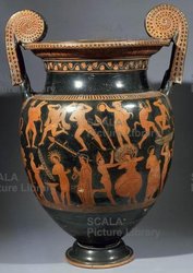 Krater von Ceglie.jpg