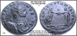234 Aurelianus.JPG
