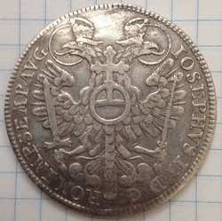 170306003bz - Kopie - Kopie-min.jpg