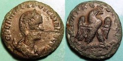 Herennia Etruscilla Syria Antioch.jpg