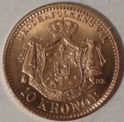 10 Kronor 1901 002 – Kopi.JPG
