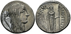 hostilius_saserna_Cr448_3.jpg