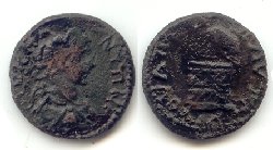 _pautalia_AE17_cista.jpg