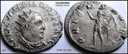 621 Valerianus I.jpg