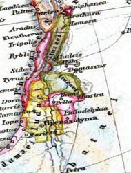 Ituräa.jpg (32.1 KiB) 5347 mal betrachtet Ituräa.jpg