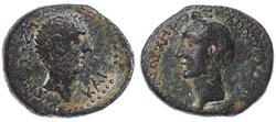 chalkis_octavian_RPC4775.jpg (113.79 KiB) 5517 mal betrachtet chalkis_octavian_RPC4775.jpg
