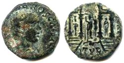 caesarea_ad_libanum_sev_alex_BMC9.jpg (27.33 KiB) 5332 mal betrachtet caesarea_ad_libanum_sev_alex_BMC9.jpg