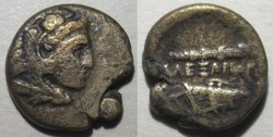 Makedonien Alexander III Price 327.JPG