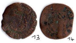 Bild13.jpg