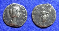 4105.jpg (217.78 KiB) 1674 mal betrachtet 4105.jpg