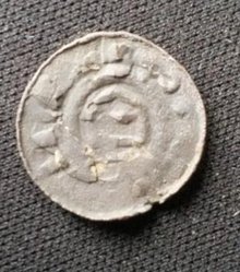 20171005_102815.jpg